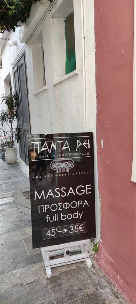 Nafplio Sexual Massage