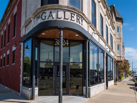 North Lawndale Sexual Massage
