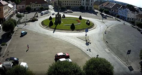 Novy Bydzov Sexual Massage