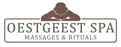 Oegstgeest Sexual Massage