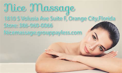 Orange Farm Sexual Massage