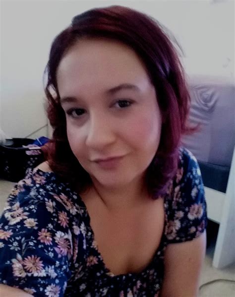 Pahrump Sexual Massage
