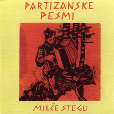 Partizanske Sexual Massage