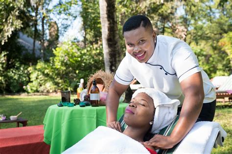 Phalaborwa Sexual Massage