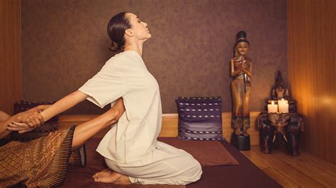 Phuthaditjhaba Sexual Massage