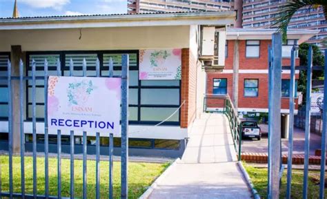 Pinetown Sexual Massage