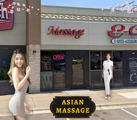 Point Hill Sexual Massage