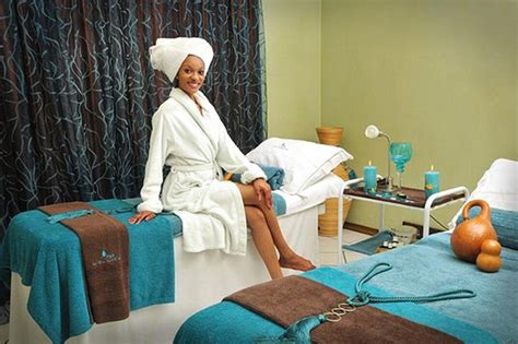 Polokwane Sexual Massage