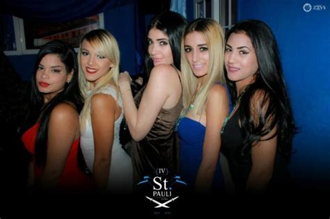 Punta Santiago Sexual Massage