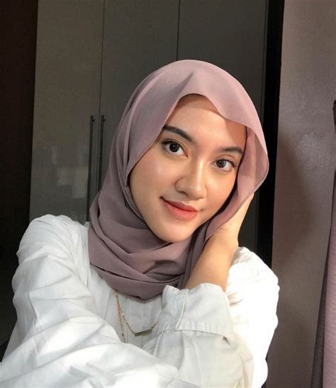 Purwakarta Sexual Massage