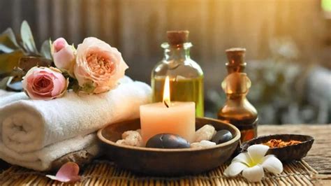 Raha Sexual Massage