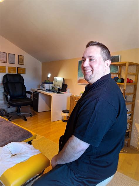 Reutte Sexual Massage