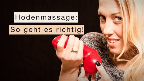 Rimpar Sexual Massage