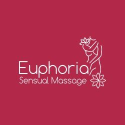 Rondebosch Sexual Massage