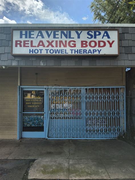 Santa Ana Sexual Massage