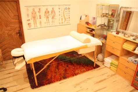 Schwaz Sexual Massage