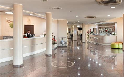 Settimo Torinese Sexual Massage