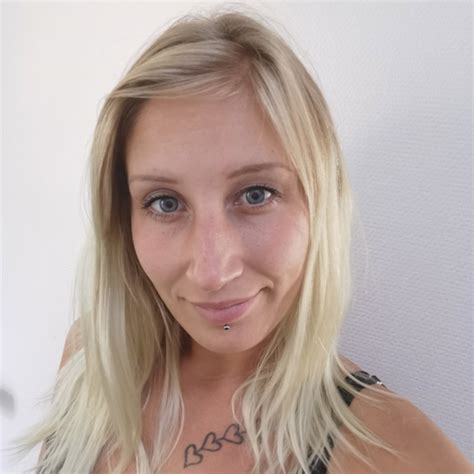 Slagelse Sexual Massage