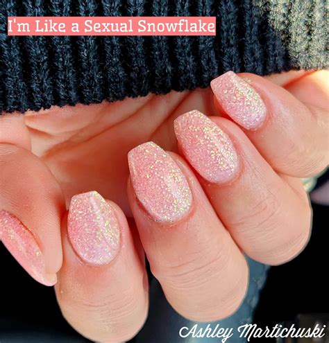 Snowflake Sexual Massage