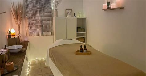 Sorgues Sexual Massage