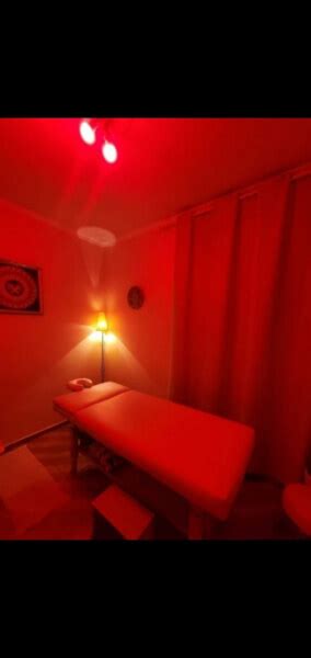 Soroca Sexual Massage