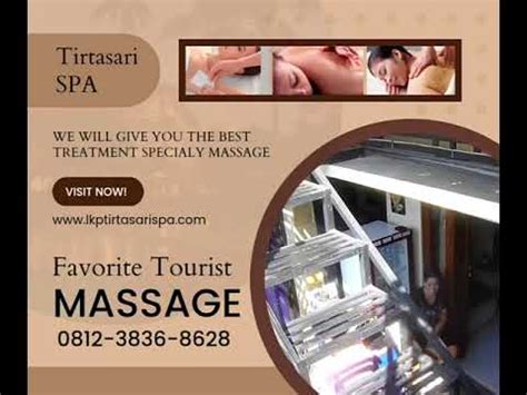 Tabanan Sexual Massage