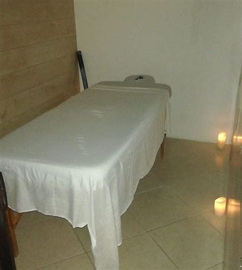 Tamarindo Sexual Massage