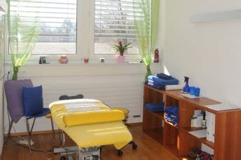 Teufen Sexual Massage