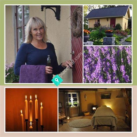 Tidaholm Sexual Massage