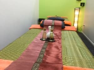 Tikipunga Sexual Massage