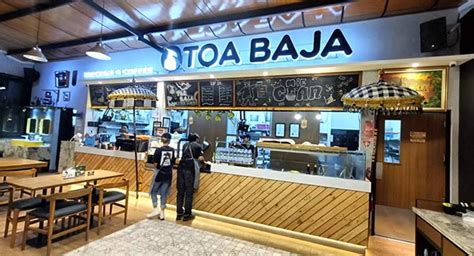 Toa Baja Sexual Massage
