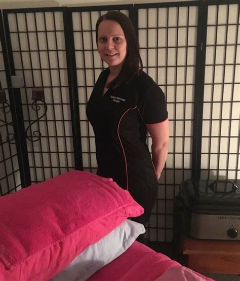 Tralee Sexual Massage