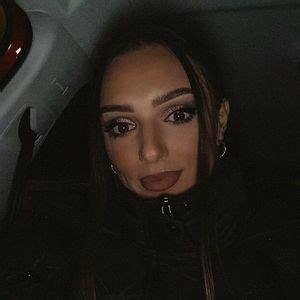 Trebisov Sexual Massage
