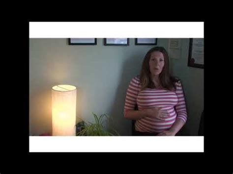 Trorod Sexual Massage