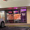 Tualatin Sexual Massage