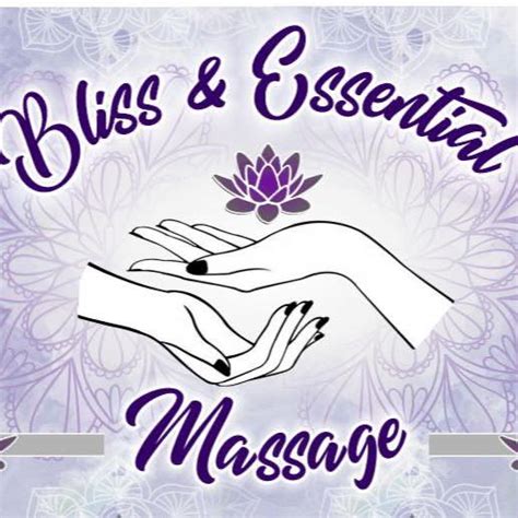 Utuado Sexual Massage