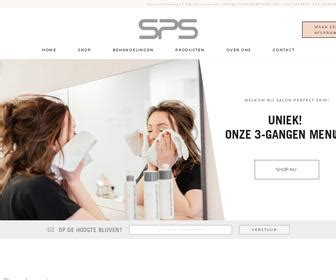 Varsseveld Sexual Massage
