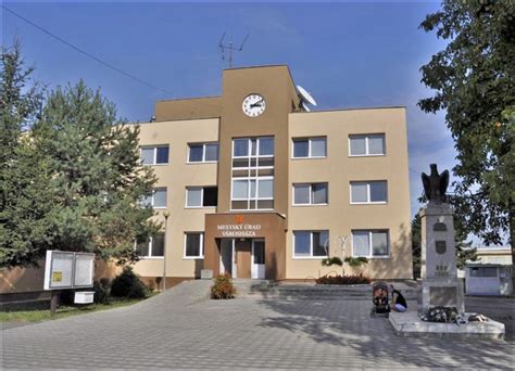 Velke Kapusany Sexual Massage