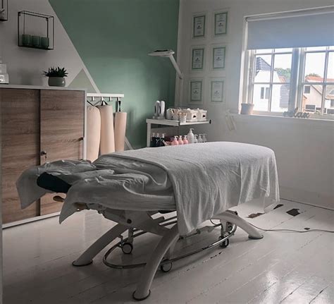 Viborg Sexual Massage