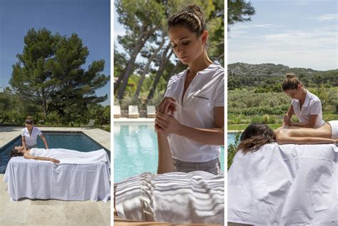 Villa Raspa Sexual Massage