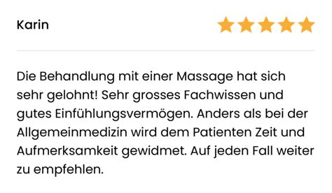 Waedenswil Sexual Massage