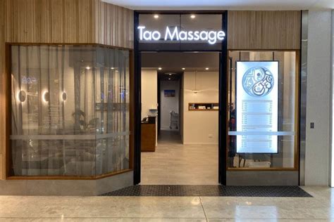 Wantirna South Sexual Massage