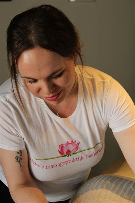 Welkom Sexual Massage