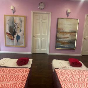 Westchase Sexual Massage