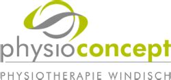 Windisch Sexual Massage