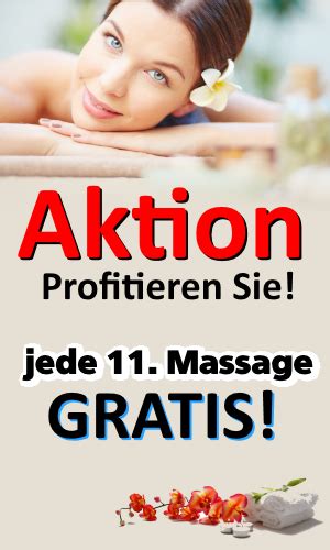 Wittenbach Sexual Massage