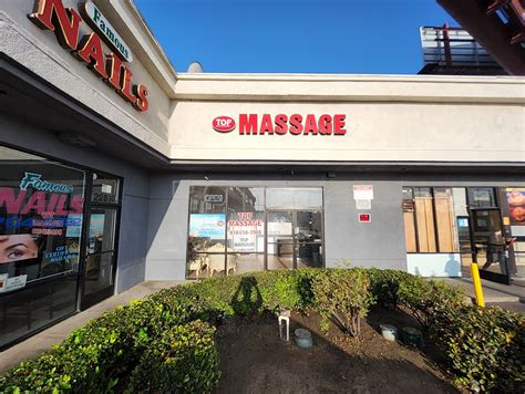 Woodlands Sexual Massage