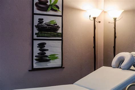 Xanthi Sexual Massage