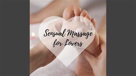 Yehud Sexual Massage