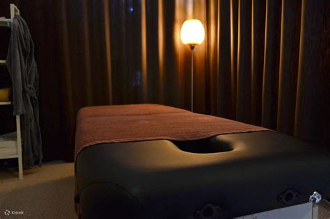 Yilan Sexual Massage